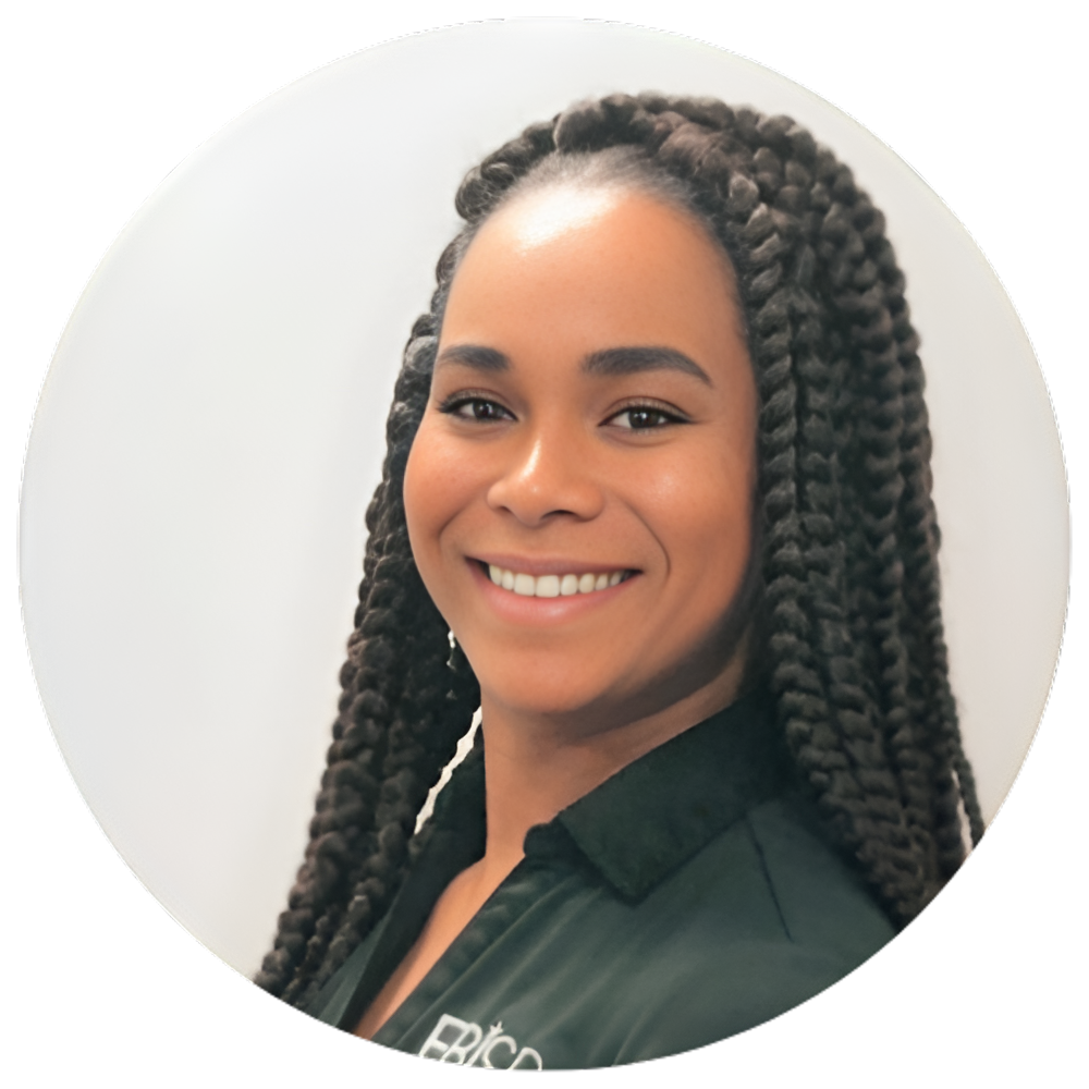 Marketing Coordinator